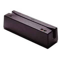 USB Magnetic Card Reader (MSR)