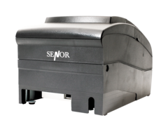 Senor DP-330III Dot Matrix Printer