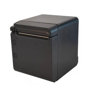 S80 Thermal Printer