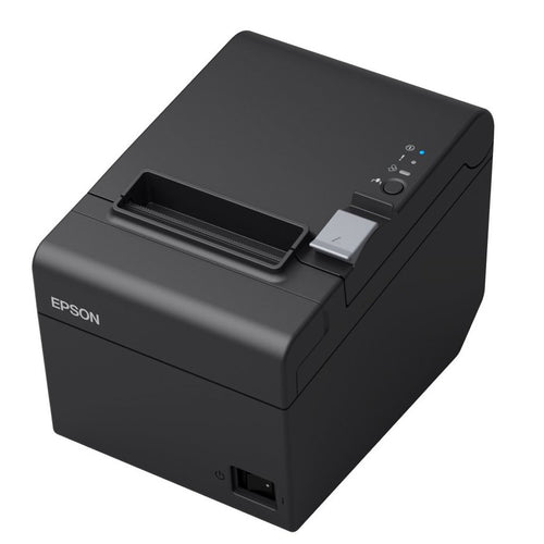 Epson TM-T82IV Receipt printer