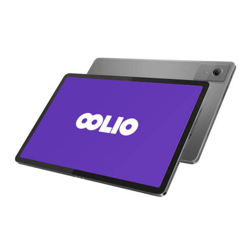 Android Tablet 11