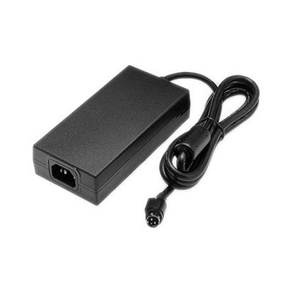 Oolio Terminal 19V External PSU