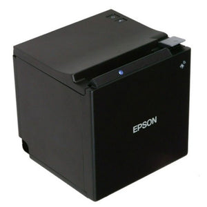 Epson TM-M30II Thermal Printer