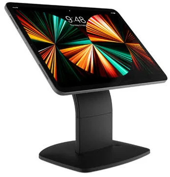 Bosstab iPad 10.2
