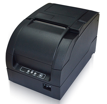 M300 Impact Printer
