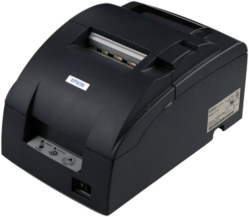Epson TMU220B Impact Printer