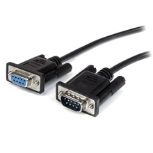 Serial Printer Cable