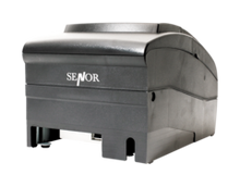 Senor DP-220III Dot Matrix Printer