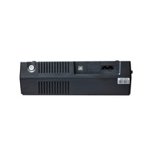 PowerShield SafeGuard 750VA Uninterruptible Power Supply (UPS)