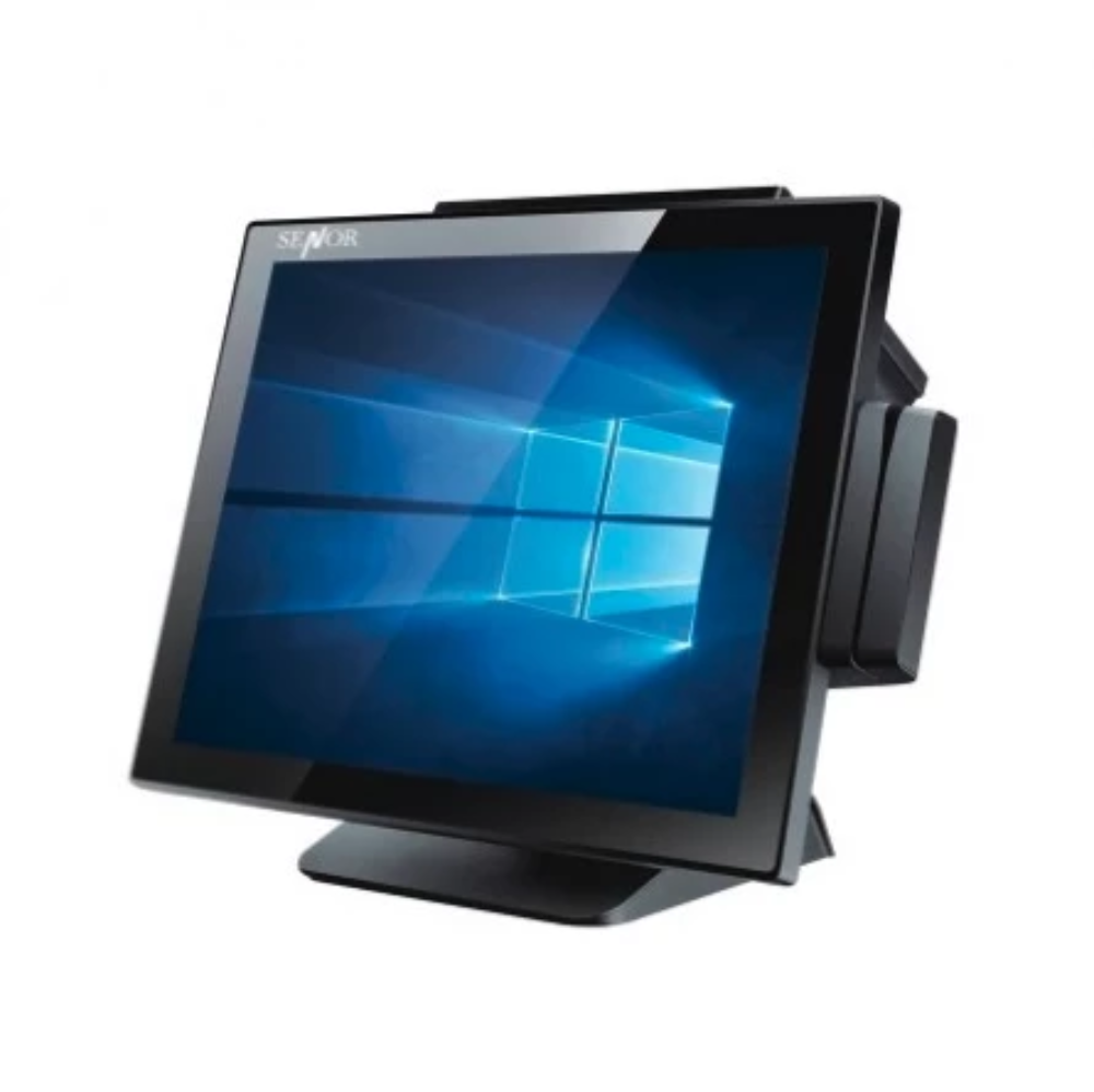 Touch Screen Monitor - Senor 15