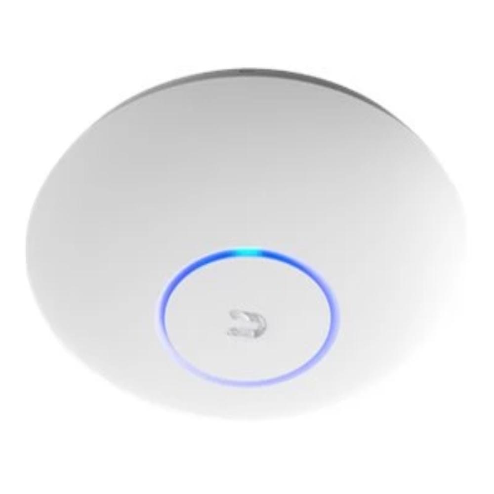 Ubiquiti Unifi U6 PRO Wireless Access Point