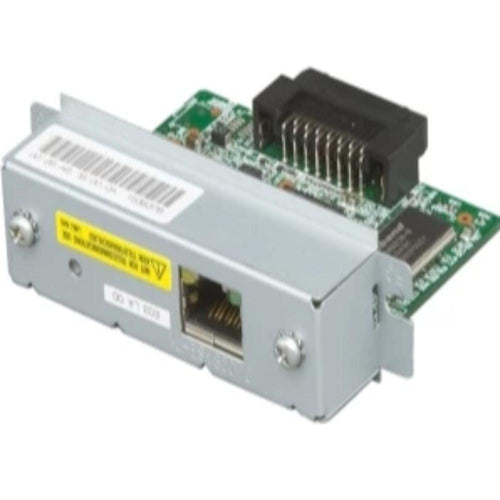 Epson Ethernet Interface Board for TM Series