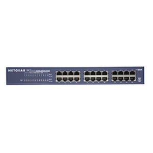 24-Port 1Gigabit Network Switch