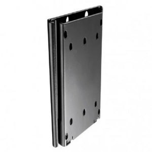 Flush Wall Mount Bracket VESA