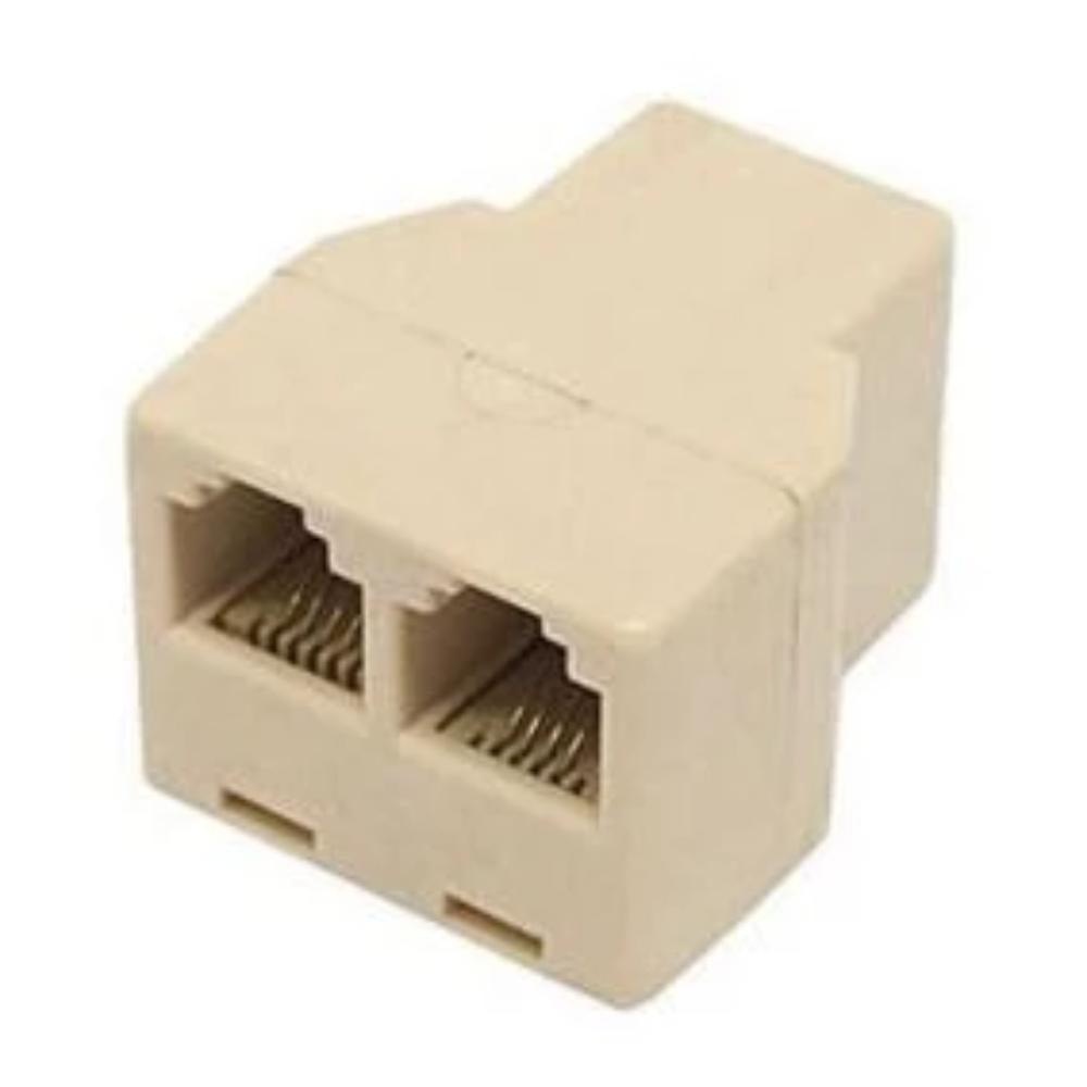 Cash Drawer Splitter