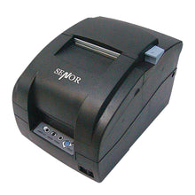 Senor DP-220III Dot Matrix Printer